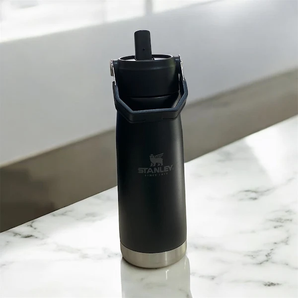 Garrafa 650ml