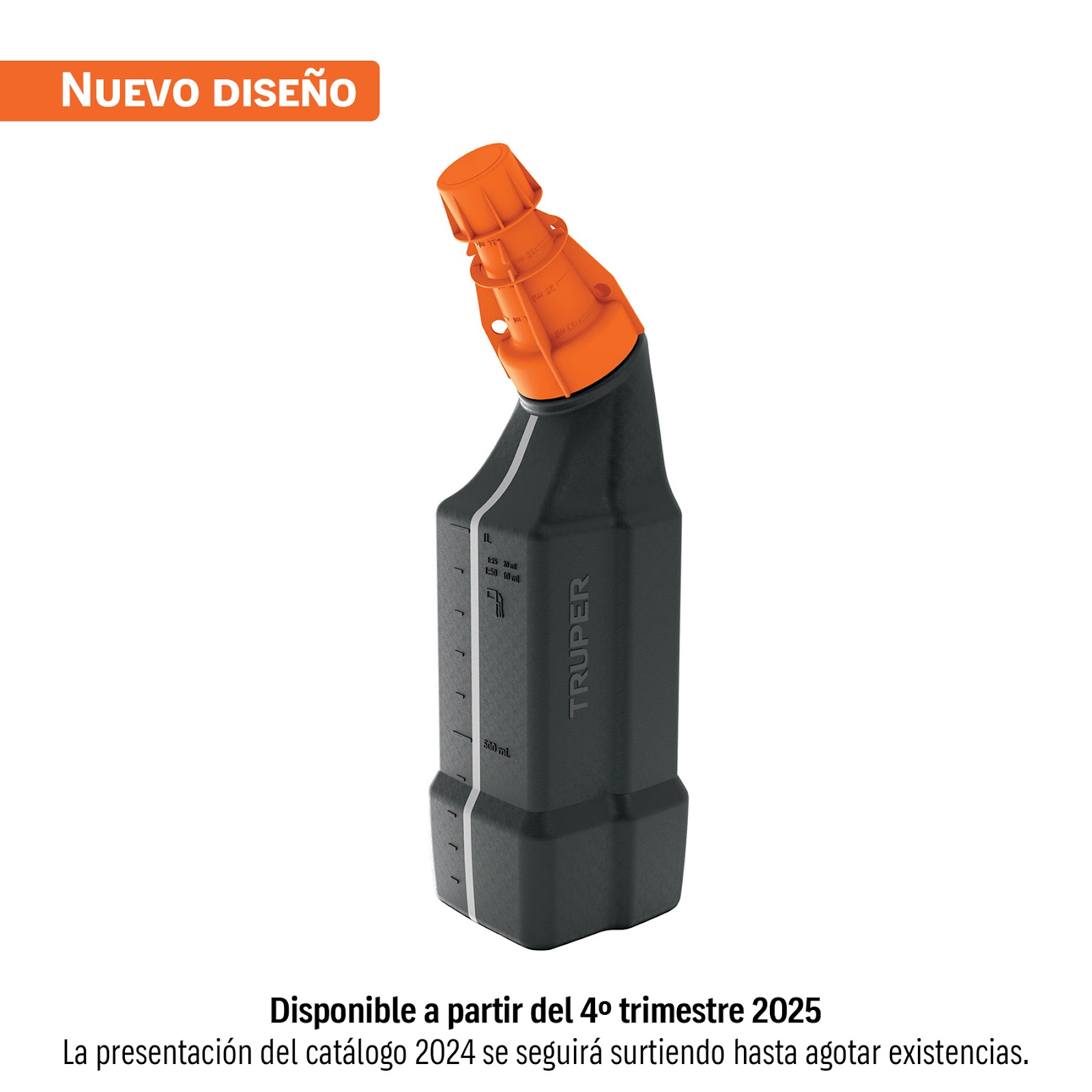 TRUPER 101780