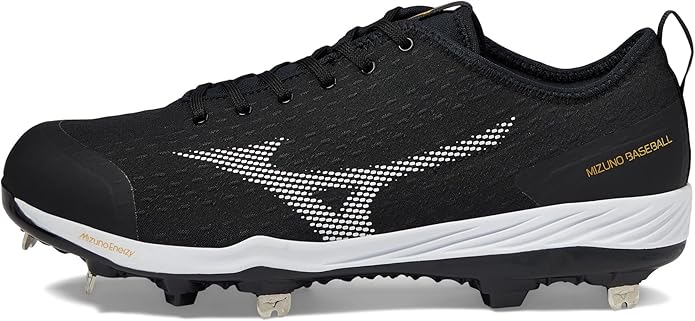 Imagen de Mizuno Dominant Knit