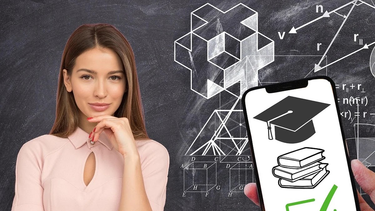 해외 송금 수수료와 환율 우대 조건 비교 및 최적 활용법