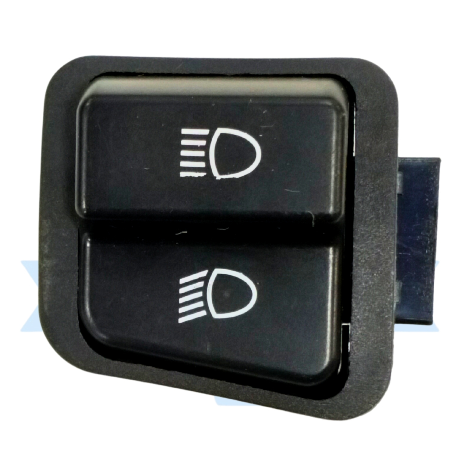 SWITCH [DIM-OLD] (053b)