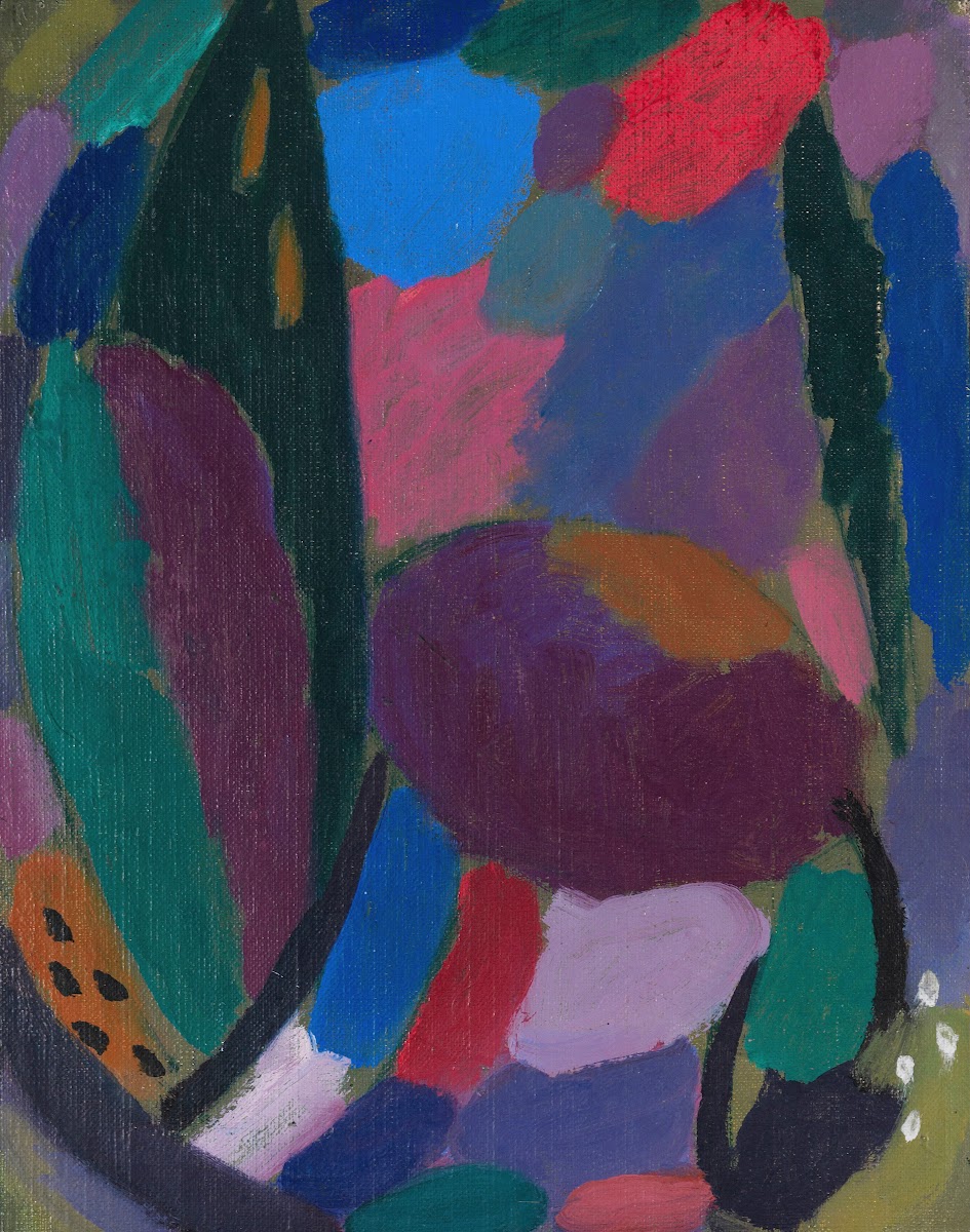 Variation 1916