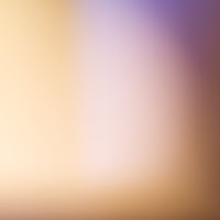 How Are E-commerce Trends Driving China’s Nutraceutical Growth?