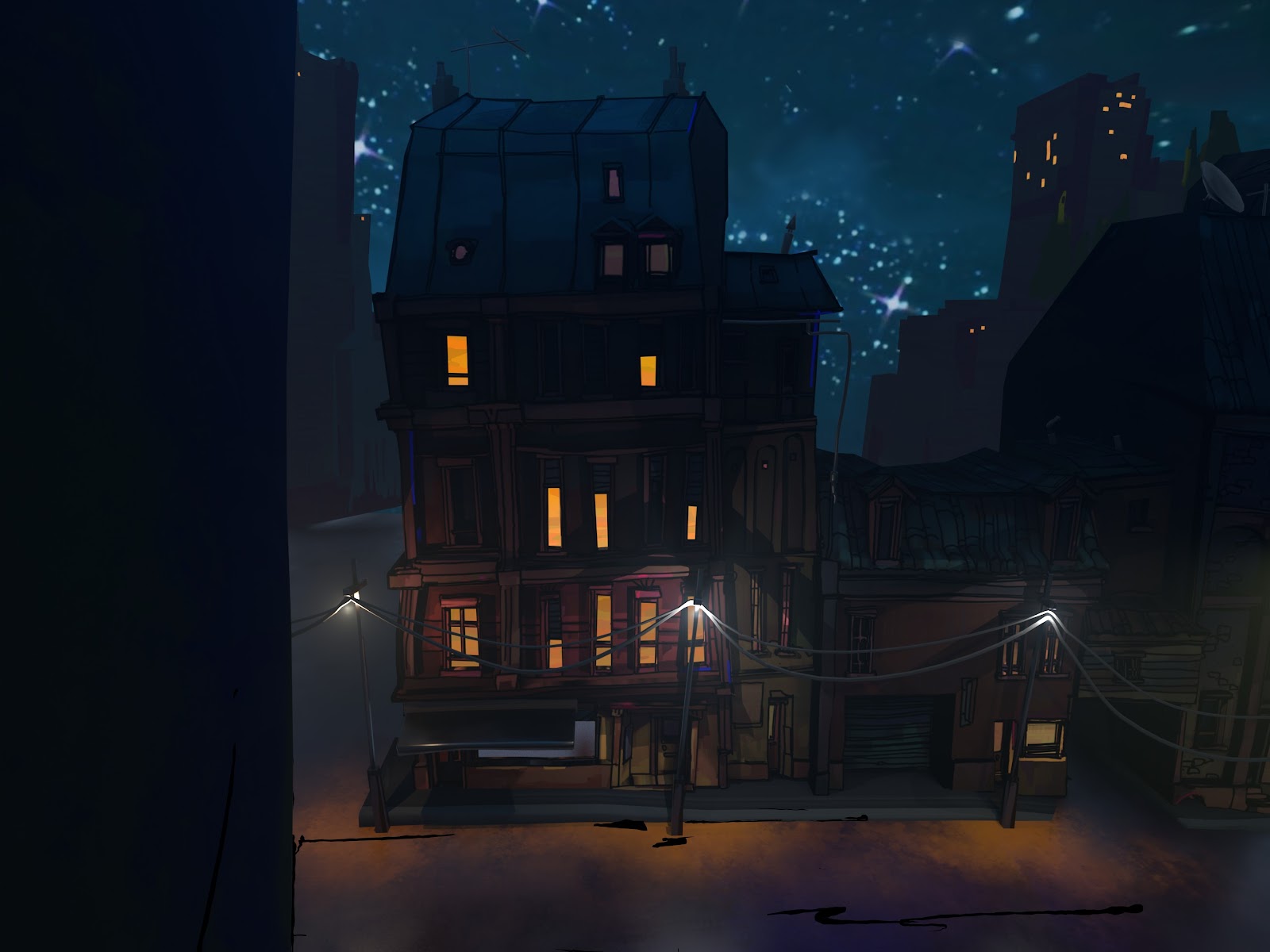 Look test v006 frame 01