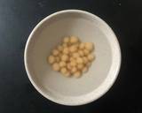 Ảnh Bước 5