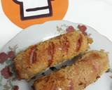 Ảnh Bước 4