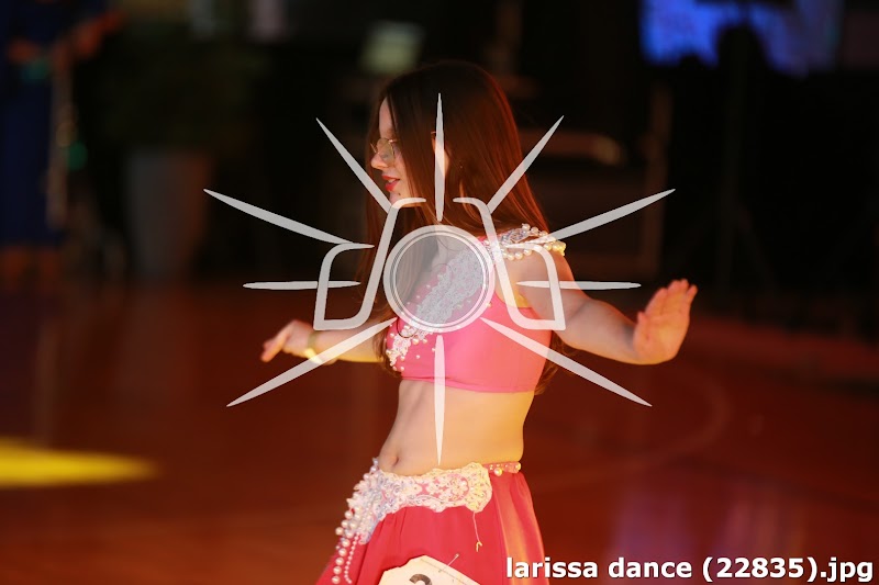 larissa dance (22835).jpg