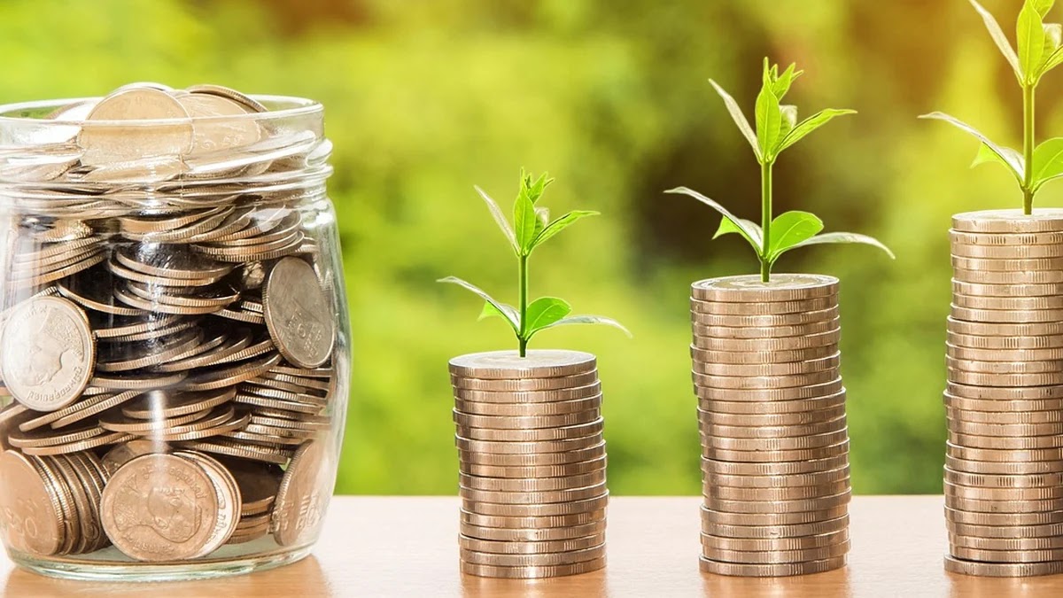 배당 ETF 월배당과 분기배당 구조별 투자 장단점 정리