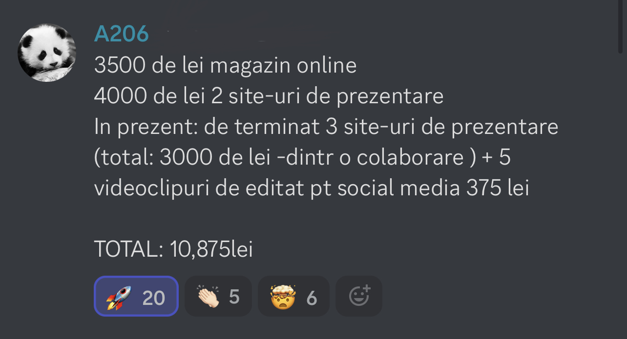 Rezultat #320