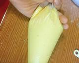 Ảnh Bước 3