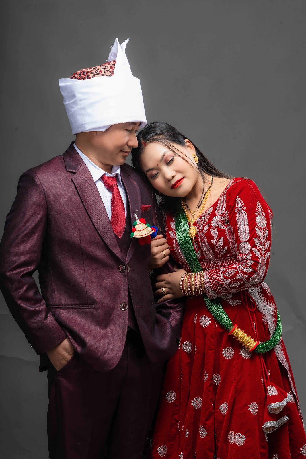 Shutter katha Family photography 22