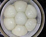 Ảnh Bước 9