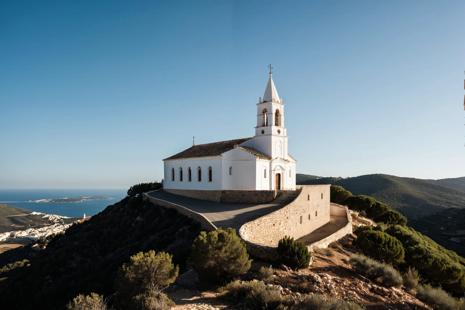CAI ibiza online.blogspot 00393