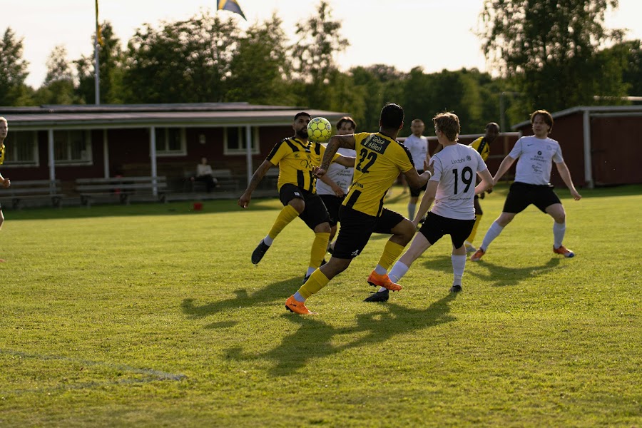 HIDNINGST IK vs ÖreBOIS (128 of 285)