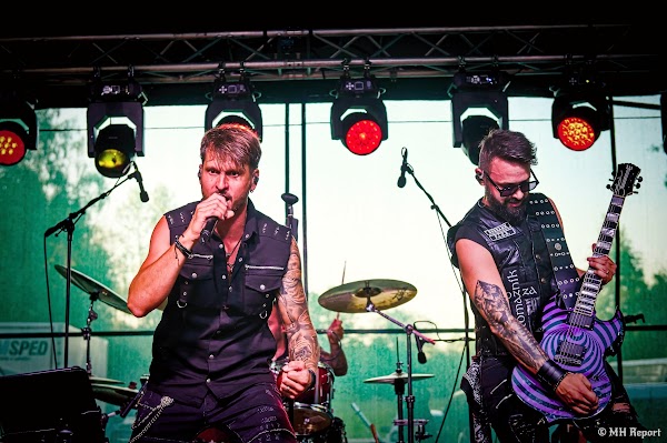 Metalfest v Podhájí ( Bloodcreek 10 let ) 2026 (36).jpg