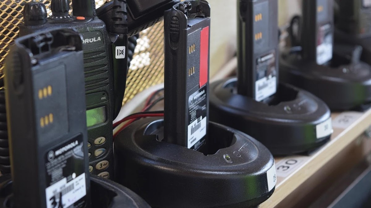 통신비 낭비 줄이는 데이터 무제한 요금제 실속 비교