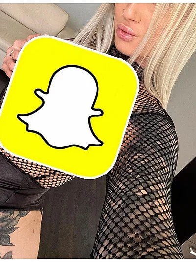 167 new amât3ur snapl3k OnlyFans leak preview