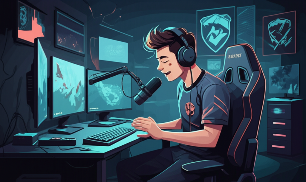 in-game screenshot of a League of Legends match