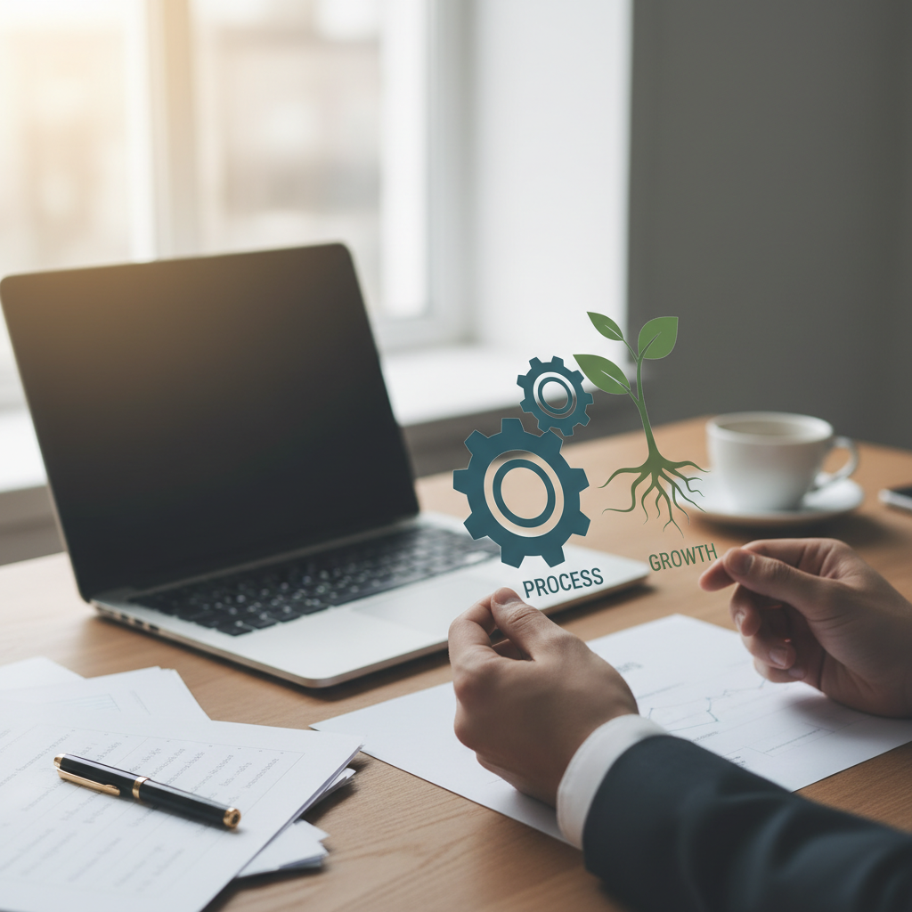 근로장려금 신청 시 필수 유의사항