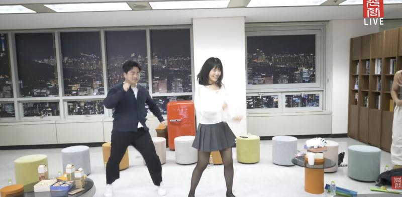 출처: 온라인 커뮤니티