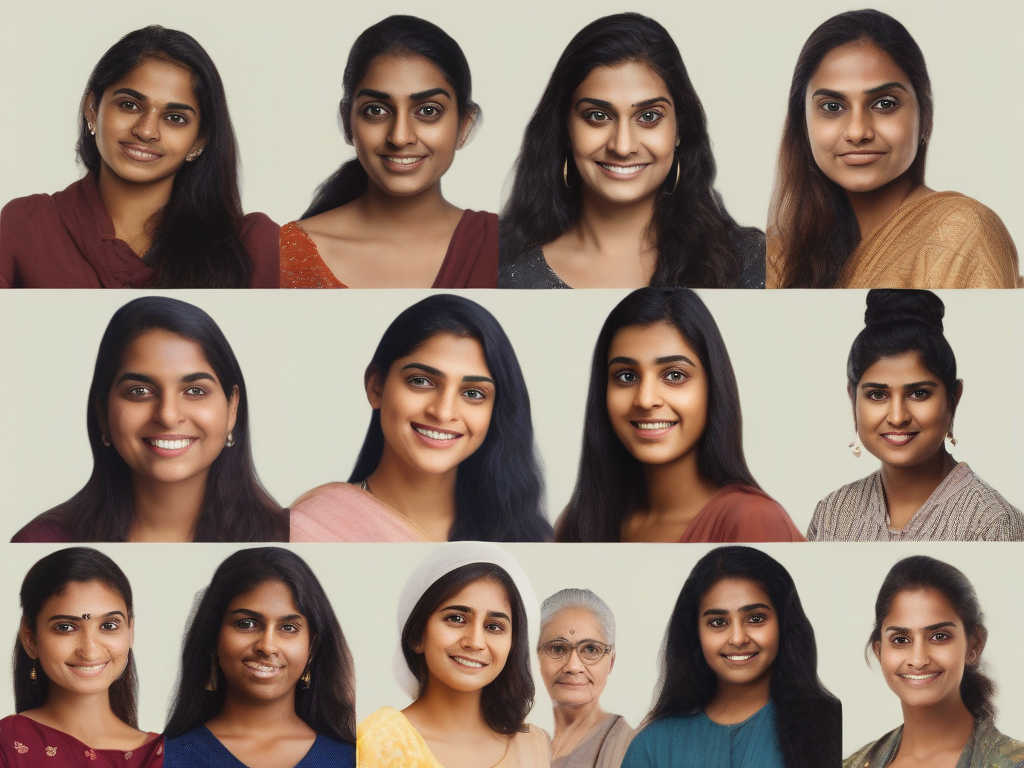 Casting call for 10 young women (22-25) for a skincare UGC ad shoot in Virar, Mumbai. Apply now for this exciting modeling opportunity.