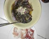 Ảnh Bước 2