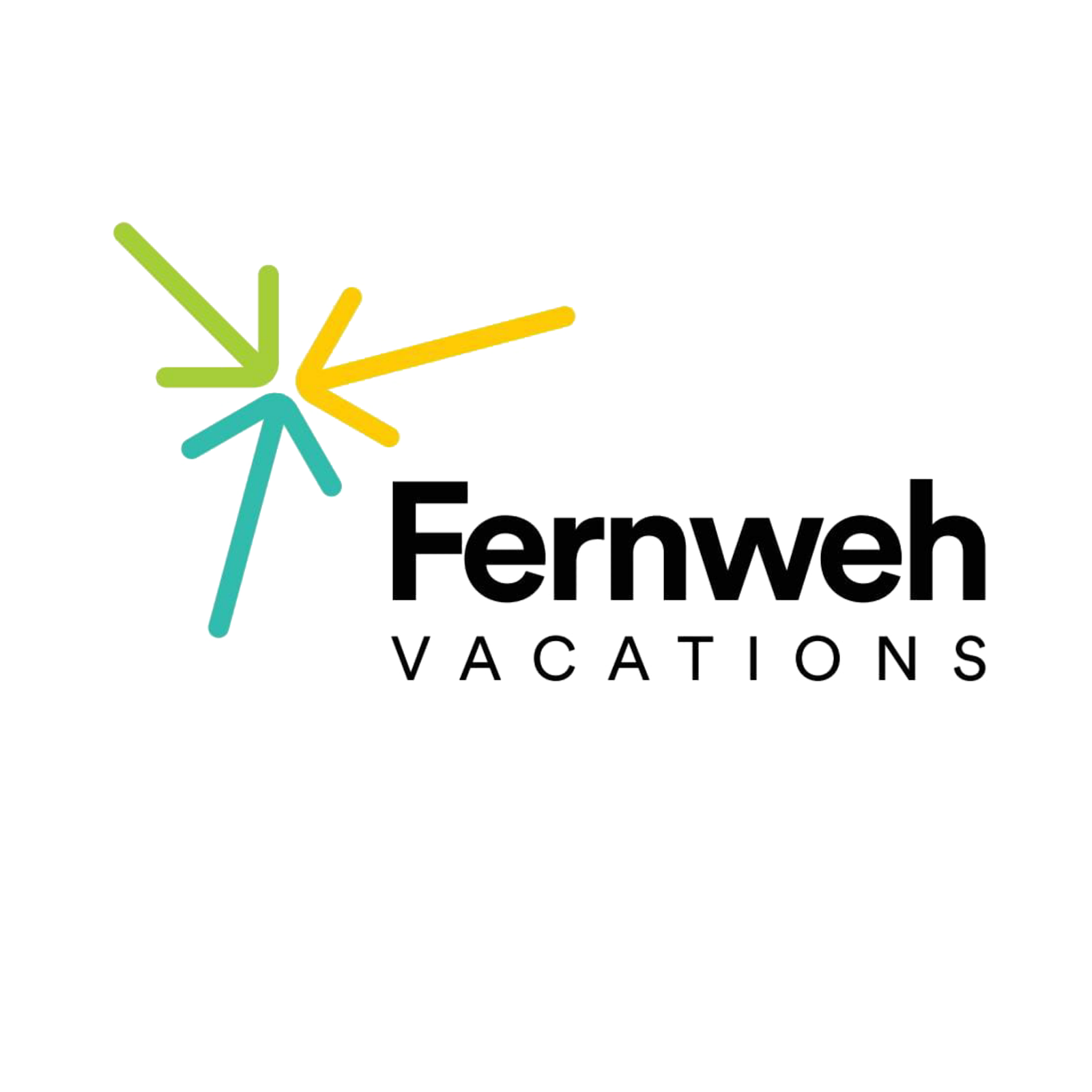 Fernweh Vacations
