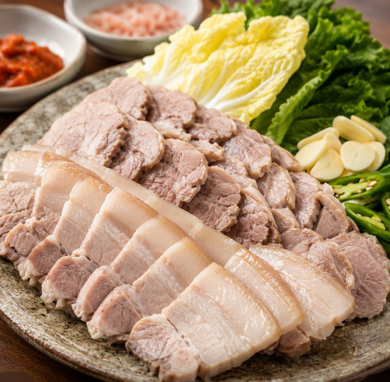 섹션 1 이미지