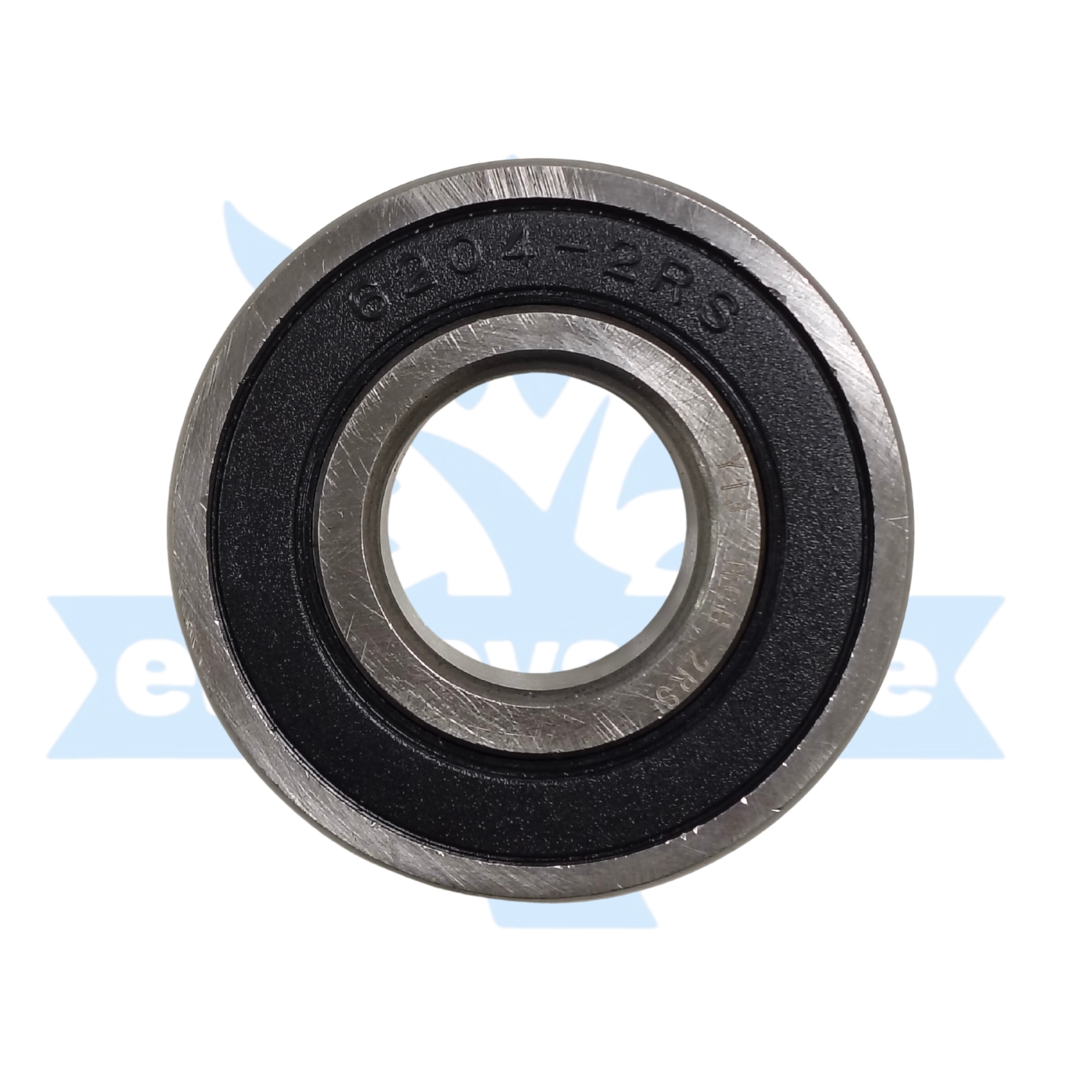 BEARING [HC 6204 HD] ORIGNL (26a4)