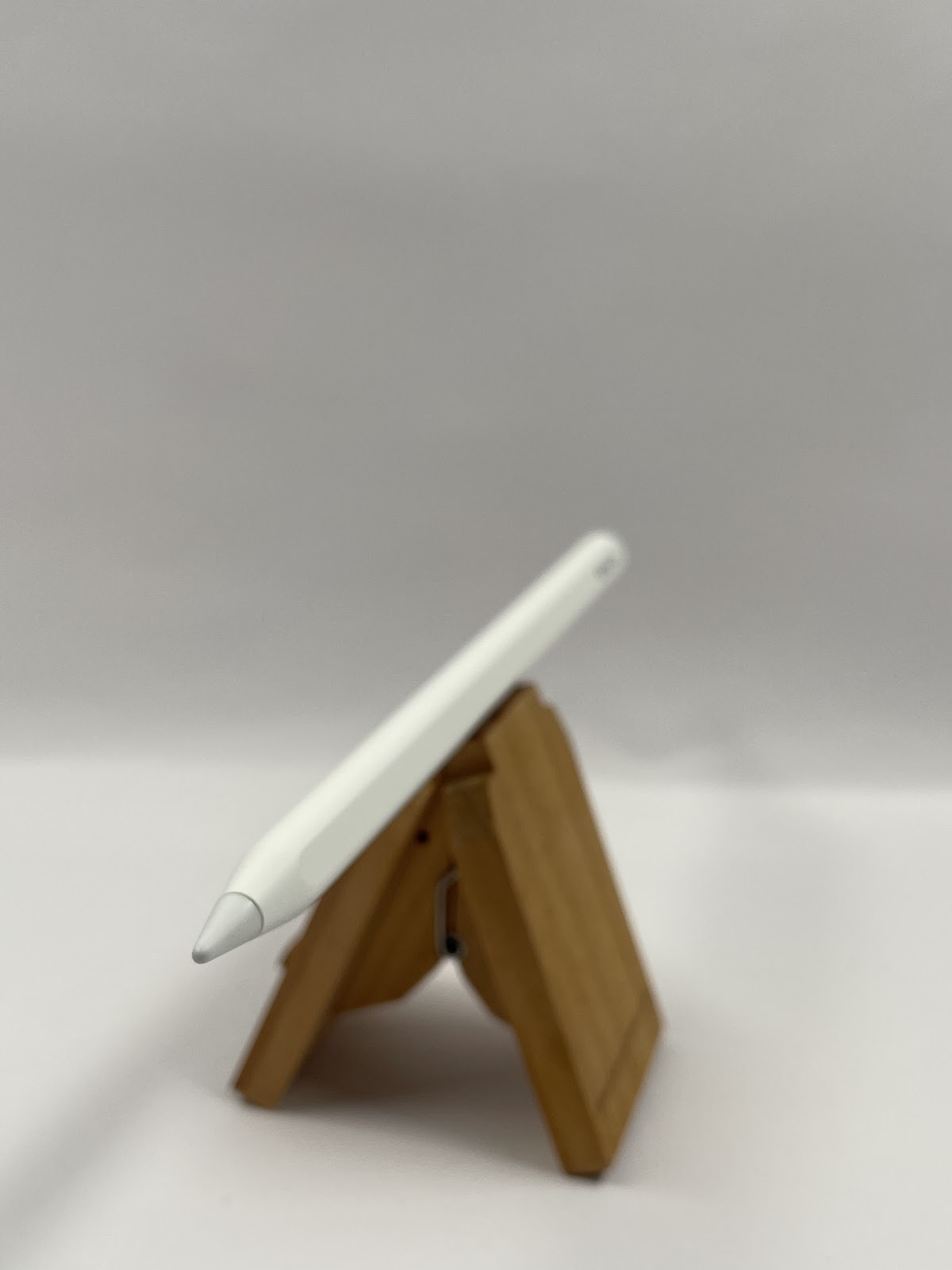 Apple Pencil pro 福利機商品圖片