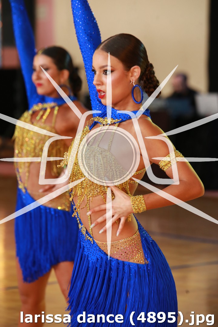 larissa dance (4895).jpg