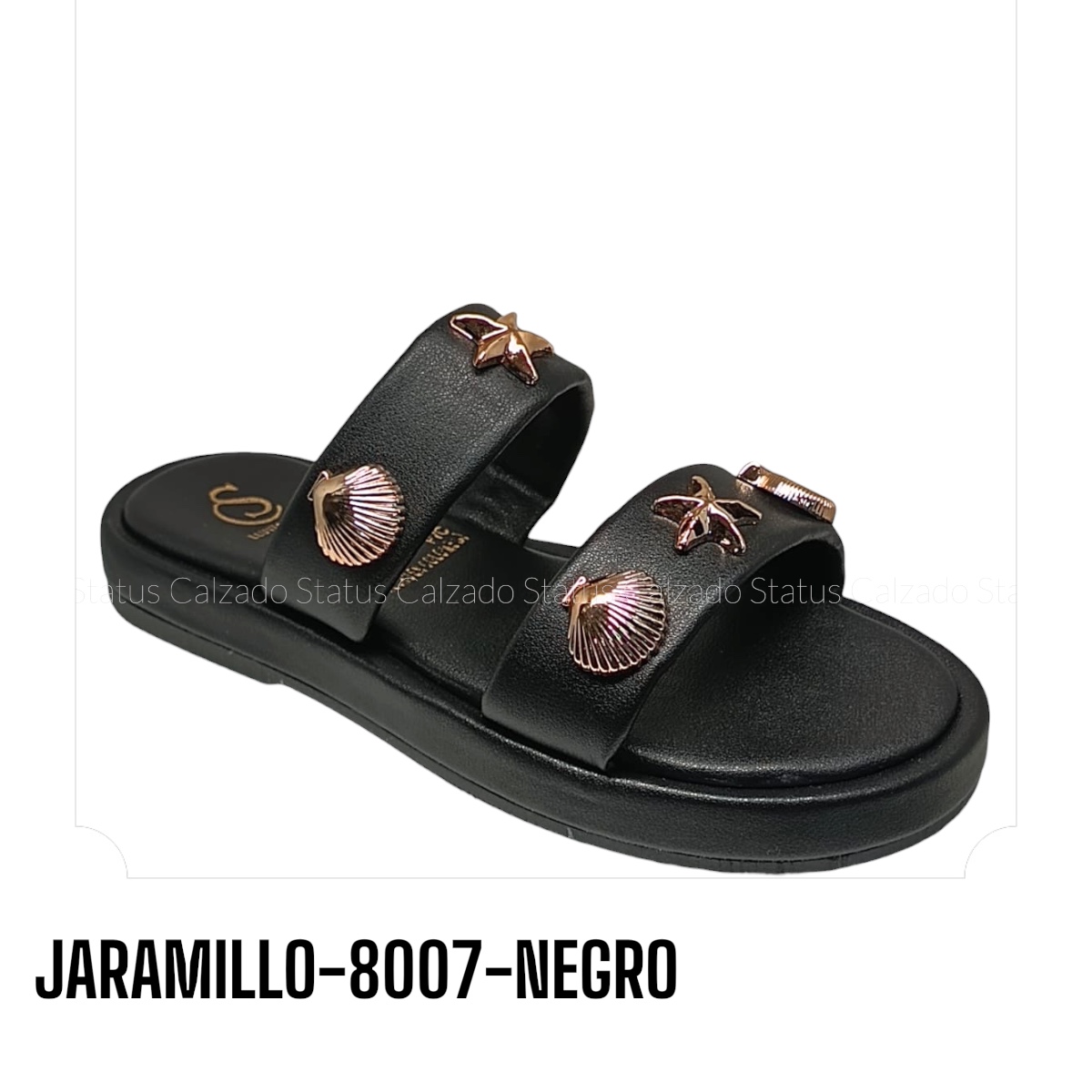 JARAMILLO-8007-NEGRO