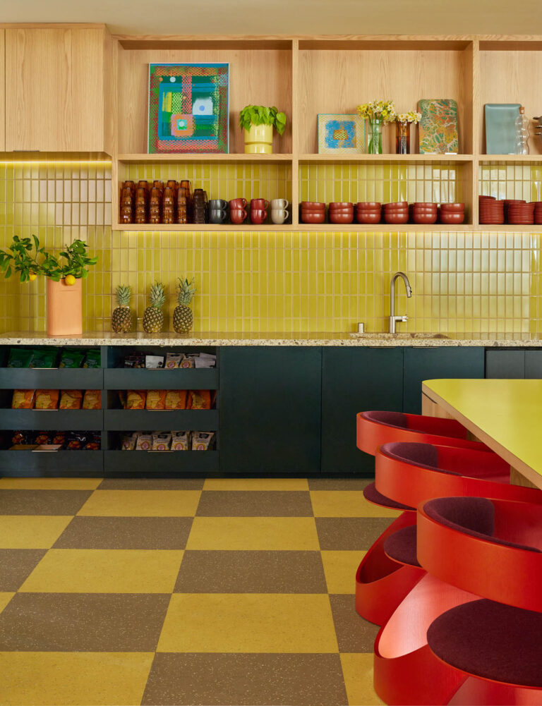 z3408833999529_5e2a6d9c06935bc0