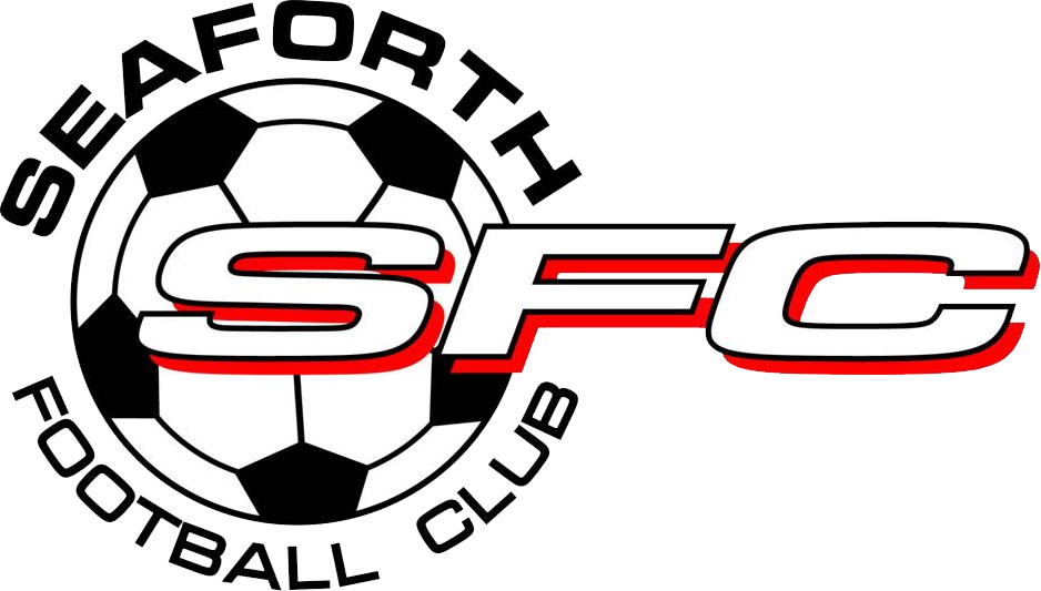 Seaforth logo