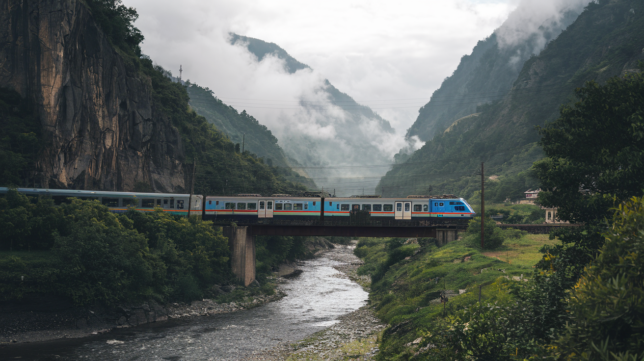 how to reach khandala from lonavala