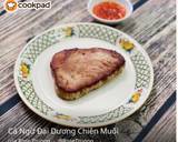 Ảnh Bước 3