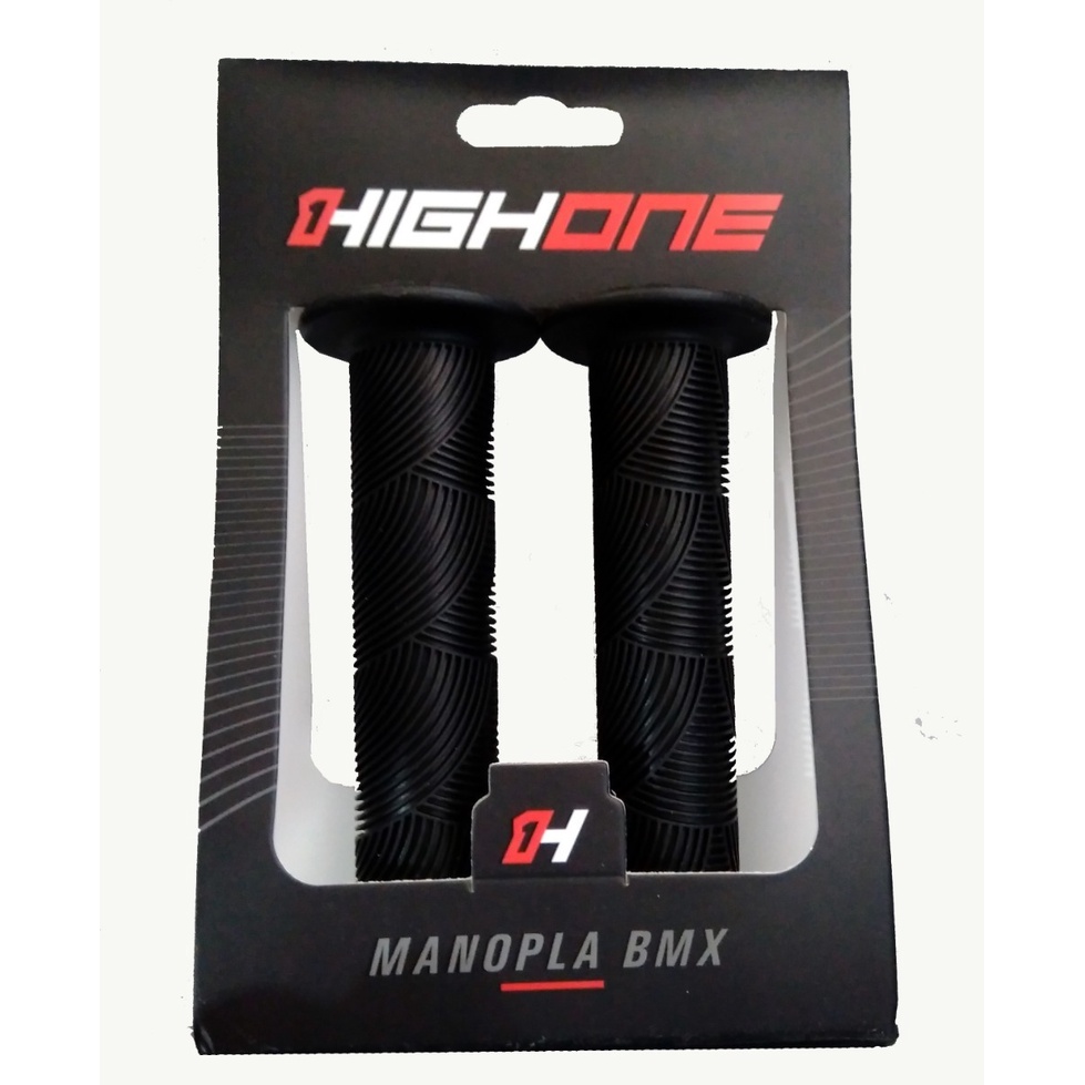 PUNHO HIGHONE BMX