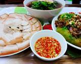 Ảnh Bước 3