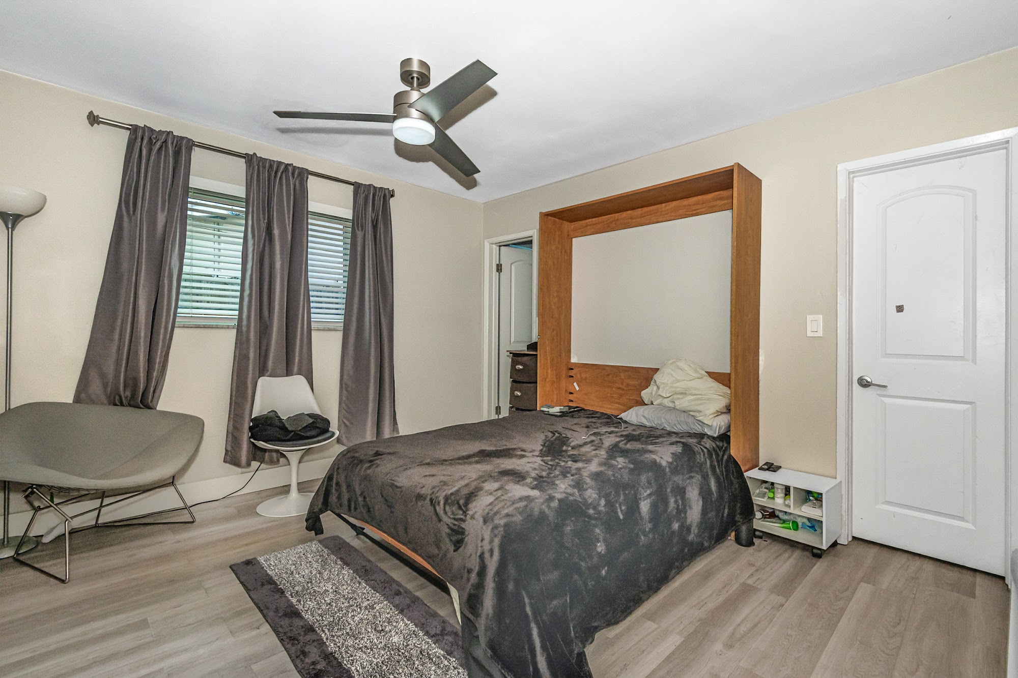 Turnkey Coral Ridge Isles Duplex! property photo 13