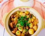 Ảnh Bước 5