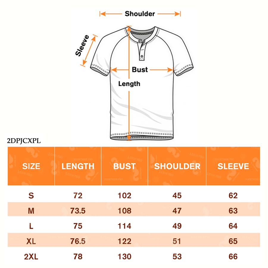 2D stitching long-sleeved Polo