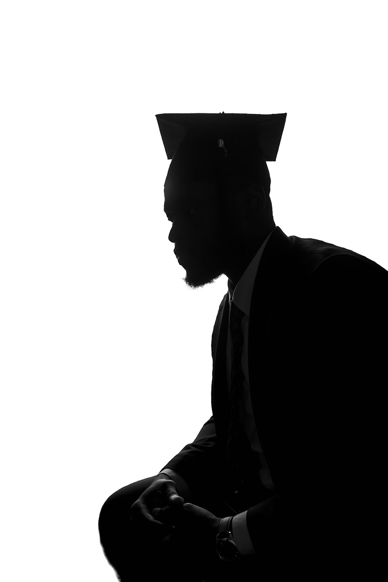 King David - Grad Shoot — Photo 4