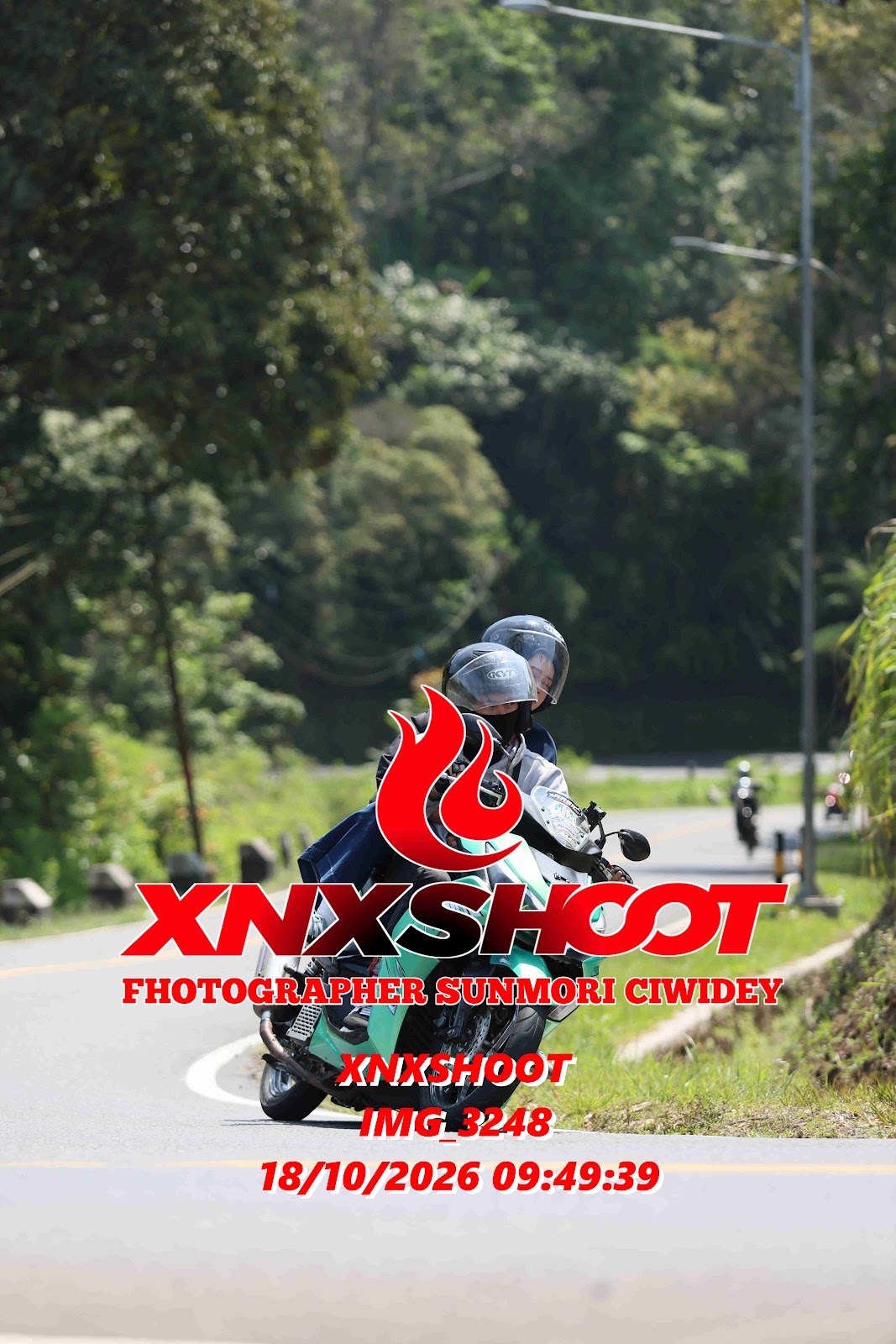 IMG_3248_result.jpg
