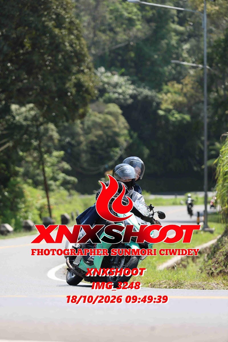 IMG_3248_result.jpg