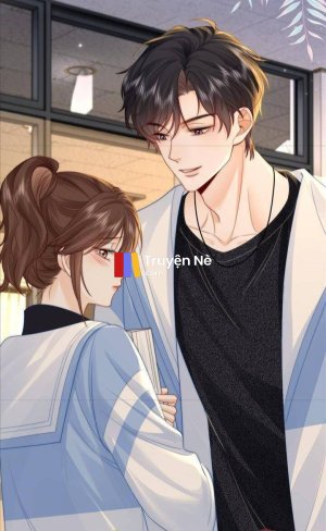 Hôn Lễ Giữa Hai Thế Giới