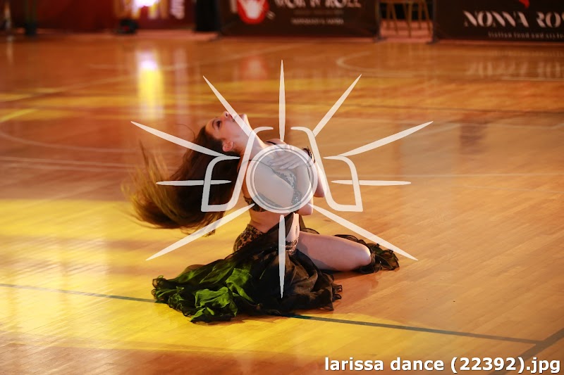 larissa dance (22392).jpg