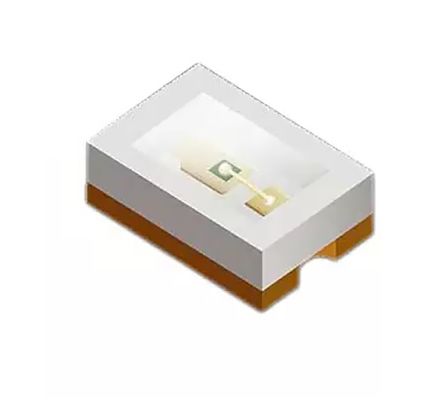 Electronicount Picture Electronics/Electrical / Other Parts