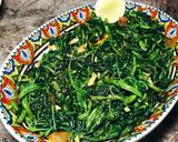 Ảnh Bước 1