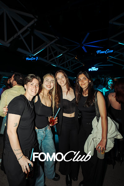 FOMO Club (105).jpg