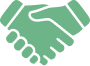 hands